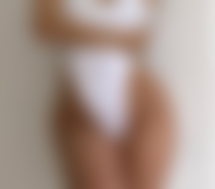 Escorts Bedfordshire Central Bedfordshire - Photos for Hi am Antonia am new here